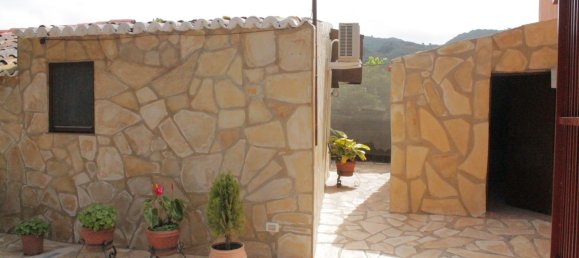 2 غرف نوم منزل في Buenavista del Norte, Spain رقم 163280 37