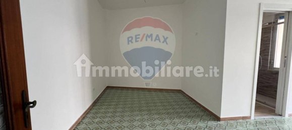 Квартира с 1 спальней в Монополи, Италия № 261031 8