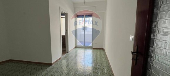 Квартира с 1 спальней в Монополи, Италия № 261031 6