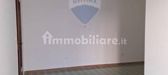 Квартира с 1 спальней в Монополи, Италия № 261031 9