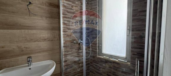 Квартира с 1 спальней в Монополи, Италия № 261031 12