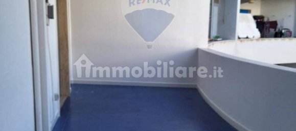 Квартира с 1 спальней в Монополи, Италия № 261031 3