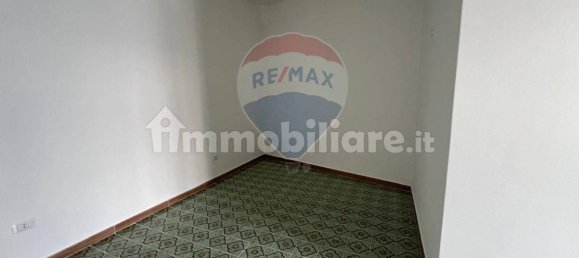 Квартира с 1 спальней в Монополи, Италия № 261031 11