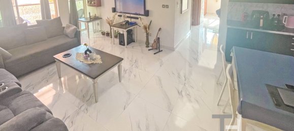 Apartamento de 2 dormitorios en Greens, UAE No. 33281 4