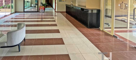 Apartamento de 2 dormitorios en Greens, UAE No. 33281 20