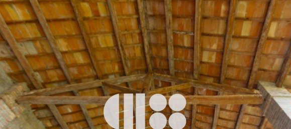 5 bedrooms House in Forlì, Italy No. 170141 14