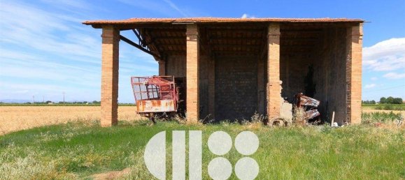 5 bedrooms House in Forlì, Italy No. 170141 8