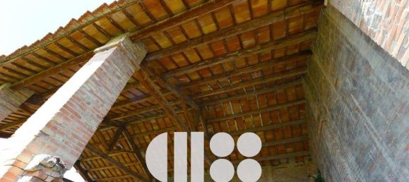 5 bedrooms House in Forlì, Italy No. 170141 12