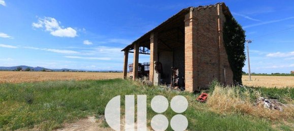 5 bedrooms House in Forlì, Italy No. 170141 9