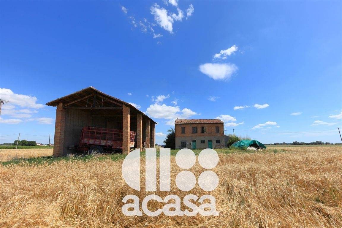 5 bedrooms House in Forlì, Italy No. 170141