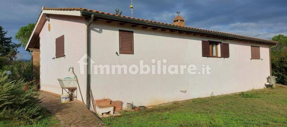 3-salle Villa à Gavorrano, Italy No. 83008 5