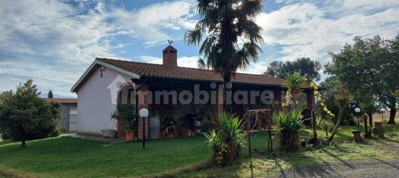 3-salle Villa à Gavorrano, Italy No. 83008 9