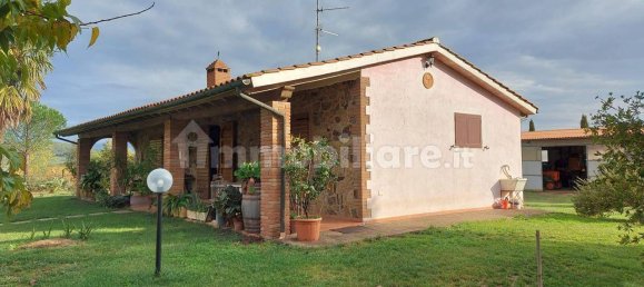 3-salle Villa à Gavorrano, Italy No. 83008 3