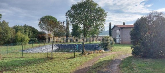 3-salle Villa à Gavorrano, Italy No. 83008 7