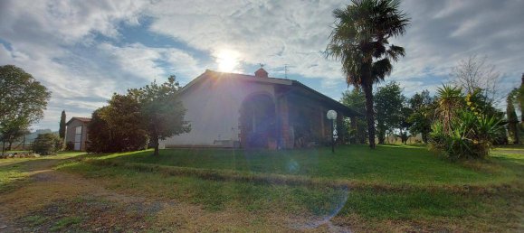 3-salle Villa à Gavorrano, Italy No. 83008 4