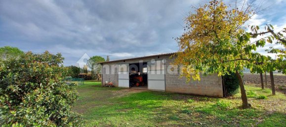 3-salle Villa à Gavorrano, Italy No. 83008 10