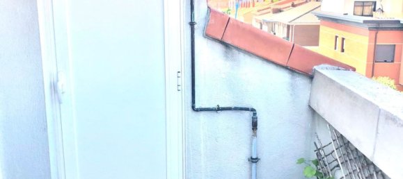 Пентхаус с 2 спальнями в Арройо-де-ла-Энкомьенда, Испания № 148408 32