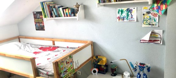 Пентхаус с 2 спальнями в Арройо-де-ла-Энкомьенда, Испания № 148408 5