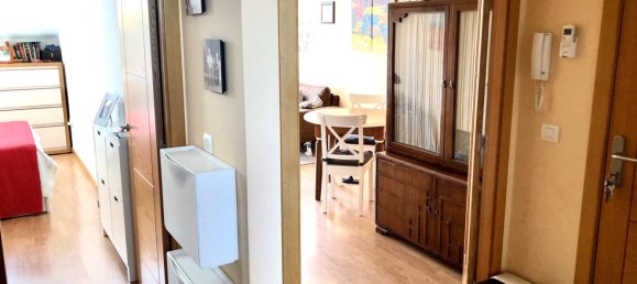 Пентхаус с 2 спальнями в Арройо-де-ла-Энкомьенда, Испания № 148408 26