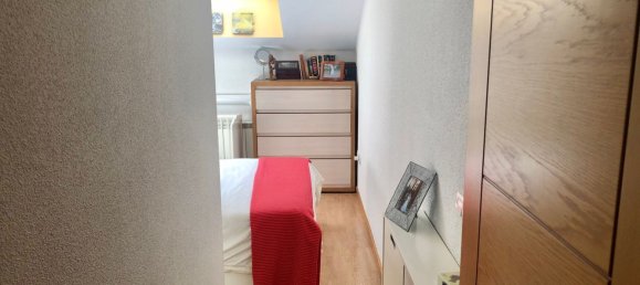 Пентхаус с 2 спальнями в Арройо-де-ла-Энкомьенда, Испания № 148408 4