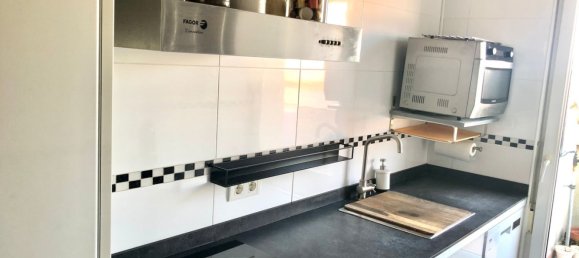 Пентхаус с 2 спальнями в Арройо-де-ла-Энкомьенда, Испания № 148408 22