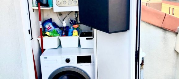 Пентхаус с 2 спальнями в Арройо-де-ла-Энкомьенда, Испания № 148408 15