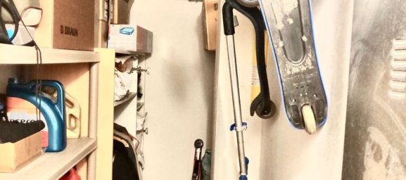 Пентхаус с 2 спальнями в Арройо-де-ла-Энкомьенда, Испания № 148408 29