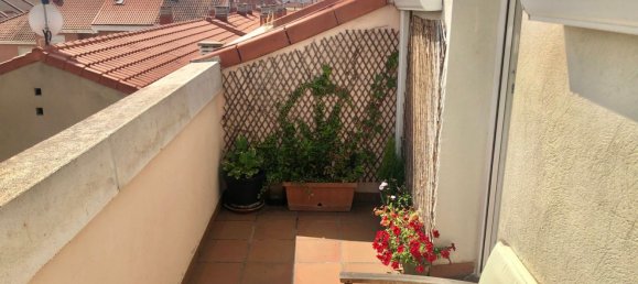 Пентхаус с 2 спальнями в Арройо-де-ла-Энкомьенда, Испания № 148408 8