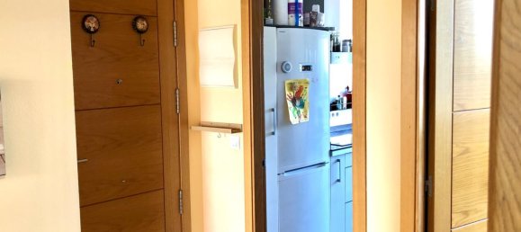 Пентхаус с 2 спальнями в Арройо-де-ла-Энкомьенда, Испания № 148408 24