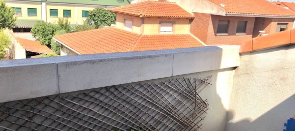 Пентхаус с 2 спальнями в Арройо-де-ла-Энкомьенда, Испания № 148408 31