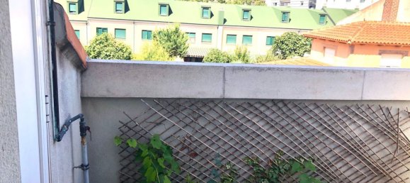 Пентхаус с 2 спальнями в Арройо-де-ла-Энкомьенда, Испания № 148408 30