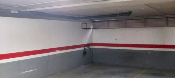 Пентхаус с 2 спальнями в Арройо-де-ла-Энкомьенда, Испания № 148408 28