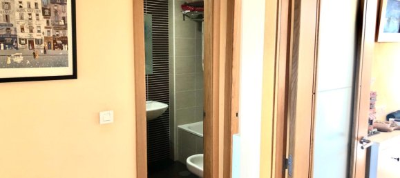 Пентхаус с 2 спальнями в Арройо-де-ла-Энкомьенда, Испания № 148408 25