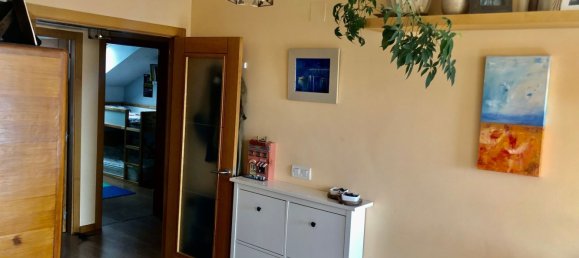 Пентхаус с 2 спальнями в Арройо-де-ла-Энкомьенда, Испания № 148408 7