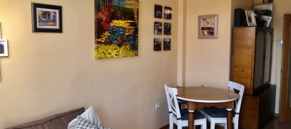 Пентхаус с 2 спальнями в Арройо-де-ла-Энкомьенда, Испания № 148408 10