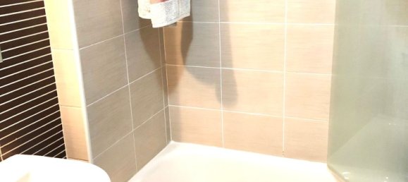 Пентхаус с 2 спальнями в Арройо-де-ла-Энкомьенда, Испания № 148408 17