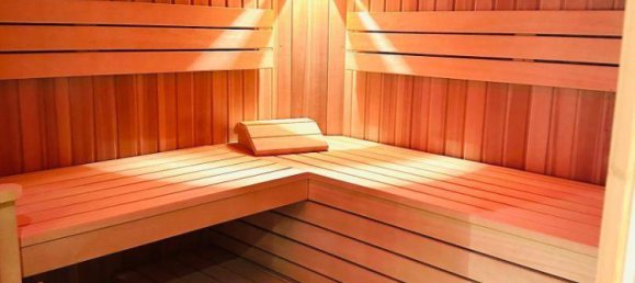 Casa de 5 divisões em Thalheim bei Wels, Austria N.º 160776 45