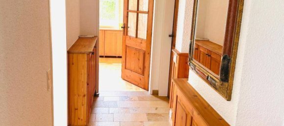 Casa de 5 divisões em Thalheim bei Wels, Austria N.º 160776 16