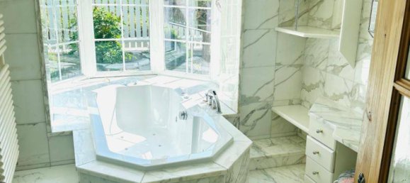 Casa de 5 divisões em Thalheim bei Wels, Austria N.º 160776 11