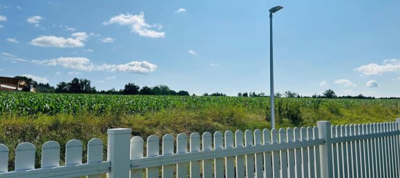 Casa de 5 divisões em Thalheim bei Wels, Austria N.º 160776 6