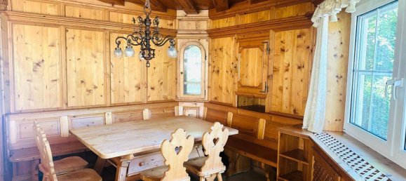 Casa de 5 divisões em Thalheim bei Wels, Austria N.º 160776 26