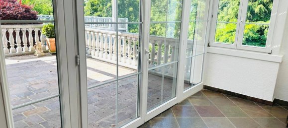 Casa de 5 divisões em Thalheim bei Wels, Austria N.º 160776 32