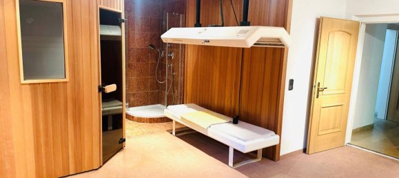 Casa de 5 divisões em Thalheim bei Wels, Austria N.º 160776 47