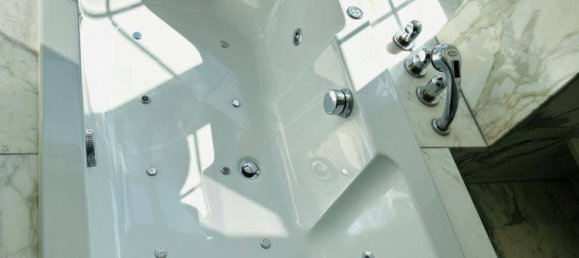 Casa de 5 divisões em Thalheim bei Wels, Austria N.º 160776 13