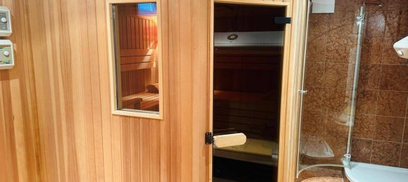 Casa de 5 divisões em Thalheim bei Wels, Austria N.º 160776 46