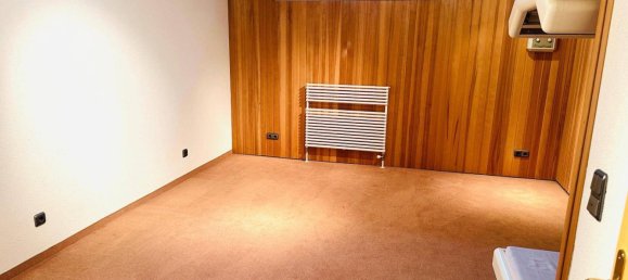 Casa de 5 divisões em Thalheim bei Wels, Austria N.º 160776 48