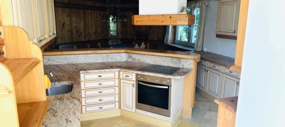 Casa de 5 divisões em Thalheim bei Wels, Austria N.º 160776 25