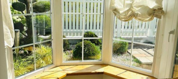 Casa de 5 divisões em Thalheim bei Wels, Austria N.º 160776 34