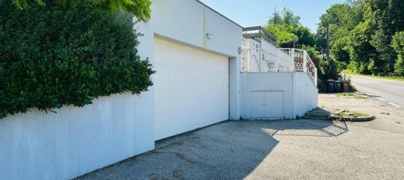 Casa de 5 divisões em Thalheim bei Wels, Austria N.º 160776 36