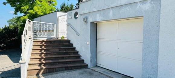 Casa de 5 divisões em Thalheim bei Wels, Austria N.º 160776 35